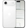 Apple iPhone Air 256GB Cloud White MG2M4